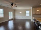 4240 Pembia Drive - Photo 8