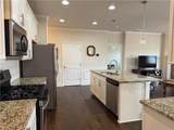 4240 Pembia Drive - Photo 9