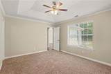 722 Rosewood Circle - Photo 1