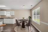 722 Rosewood Circle - Photo 10