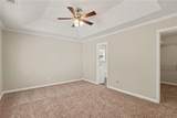 722 Rosewood Circle - Photo 11
