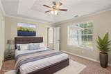 722 Rosewood Circle - Photo 12