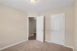 722 Rosewood Circle - Photo 13