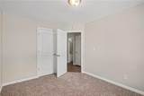 722 Rosewood Circle - Photo 14