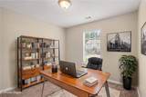 722 Rosewood Circle - Photo 15