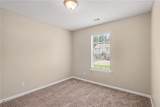 722 Rosewood Circle - Photo 16