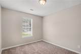 722 Rosewood Circle - Photo 17