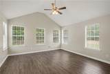 722 Rosewood Circle - Photo 18