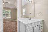 722 Rosewood Circle - Photo 21