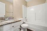 722 Rosewood Circle - Photo 22