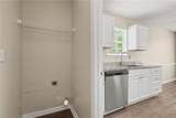 722 Rosewood Circle - Photo 23