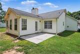 722 Rosewood Circle - Photo 24