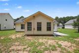 722 Rosewood Circle - Photo 25