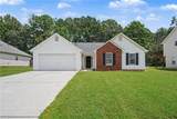 722 Rosewood Circle - Photo 3