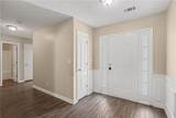 722 Rosewood Circle - Photo 4