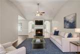 722 Rosewood Circle - Photo 5