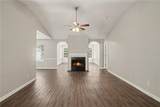 722 Rosewood Circle - Photo 6