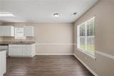 722 Rosewood Circle - Photo 7