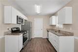 722 Rosewood Circle - Photo 8