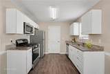 722 Rosewood Circle - Photo 9
