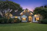 1950 Harvest Way - Photo 1
