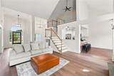 1950 Harvest Way - Photo 10