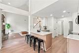 1950 Harvest Way - Photo 11