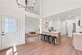 1950 Harvest Way - Photo 12