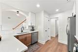 1950 Harvest Way - Photo 13