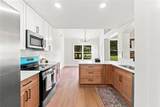 1950 Harvest Way - Photo 14