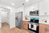 1950 Harvest Way - Photo 15