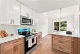 1950 Harvest Way - Photo 16