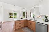 1950 Harvest Way - Photo 17