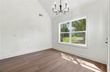1950 Harvest Way - Photo 18