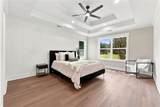 1950 Harvest Way - Photo 20