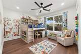1950 Harvest Way - Photo 25