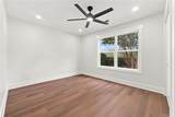 1950 Harvest Way - Photo 26