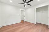 1950 Harvest Way - Photo 29