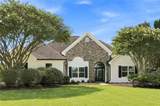 1950 Harvest Way - Photo 3