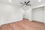 1950 Harvest Way - Photo 31