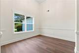 1950 Harvest Way - Photo 32