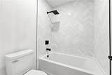 1950 Harvest Way - Photo 34
