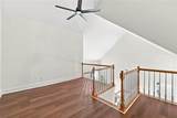 1950 Harvest Way - Photo 36