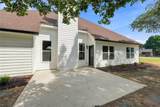 1950 Harvest Way - Photo 38