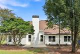 1950 Harvest Way - Photo 39