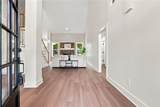 1950 Harvest Way - Photo 4