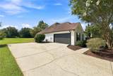 1950 Harvest Way - Photo 40