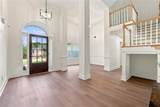 1950 Harvest Way - Photo 5