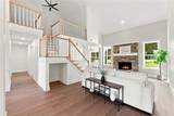 1950 Harvest Way - Photo 6