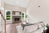 1950 Harvest Way - Photo 7